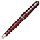 &sbquo;&raquo;&fnof;&frac14;&fnof;&copy;&fnof;&frac14;&auml;&cedil;&Dagger;&aring;&sup1;&acute;&ccedil;&shy;&dagger; Sailor Fountain Pen Lecoule Power Stone Color Garnet Fine 110311330