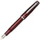 &sbquo;&raquo;&fnof;&frac14;&fnof;&copy;&fnof;&frac14;&auml;&cedil;&Dagger;&aring;&sup1;&acute;&ccedil;&shy;&dagger; Sailor Fountain Pen Lecoule Power Stone Color Garnet Fine 110311330