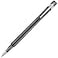 Caran d'Ache Caran dAche Fountain Pen Metal 849 Black Spring EF