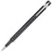 Caran d'Ache Caran dAche Fountain Pen Metal 849 Black Spring EF