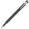 Caran d'Ache Caran dAche Fountain Pen Metal 849 Black Spring EF