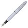 &sbquo;&raquo;&fnof;&frac14;&fnof;&copy;&fnof;&frac14;&auml;&cedil;&Dagger;&aring;&sup1;&acute;&ccedil;&shy;&dagger; Sailor Fountain Pen Profit Jr Lilac Medium Fine 120222350