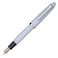 &sbquo;&raquo;&fnof;&frac14;&fnof;&copy;&fnof;&frac14;&auml;&cedil;&Dagger;&aring;&sup1;&acute;&ccedil;&shy;&dagger; Sailor Fountain Pen Profit Jr Lilac Medium Fine 120222350