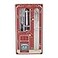&sbquo;&raquo;&fnof;&frac14;&fnof;&copy;&fnof;&frac14;&auml;&cedil;&Dagger;&aring;&sup1;&acute;&ccedil;&shy;&dagger; Sailor Fountain Pen Profit Junior 10 Retro Taisho Roman Medium Point 100480301