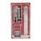&sbquo;&raquo;&fnof;&frac14;&fnof;&copy;&fnof;&frac14;&auml;&cedil;&Dagger;&aring;&sup1;&acute;&ccedil;&shy;&dagger; Sailor Fountain Pen Profit Junior 10 Retro Taisho Roman Medium Point 100480301