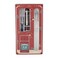 &sbquo;&raquo;&fnof;&frac14;&fnof;&copy;&fnof;&frac14;&auml;&cedil;&Dagger;&aring;&sup1;&acute;&ccedil;&shy;&dagger; Sailor Fountain Pen Profit Junior 10 Retro Taisho Roman Medium Point 100480301