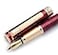 czxwyst Picasso 902 Gentleman Collection Fountain Pen Original Box Carnelian
