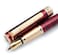 czxwyst Picasso 902 Gentleman Collection Fountain Pen Original Box Carnelian