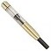 &fnof;&fnof;&copy;&fnof;&fnof;&Scaron;&auml;&cedil;&Dagger;&aring;&sup1;&acute;&ccedil;&shy;&dagger; Platinum Fountain Pen Converter Gold 800A0