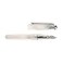 Jacques Herbin Herbin Transparent Fountain Pen