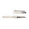 Jacques Herbin Herbin Transparent Fountain Pen