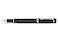 Kaweco DIA2 Fountain Pen Chrome Pen Nib EF extra fine
