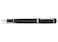 Kaweco DIA2 Fountain Pen Chrome Pen Nib EF extra fine