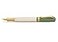 Kaweco Student 60s Swing M Fountain Pen OS
