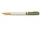 Kaweco Student 60s Swing M Fountain Pen OS