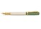 Kaweco Student 60s Swing M Fountain Pen OS