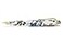 Kaweco Art Sport Fountain Pen Terrazzo