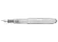 Kaweco FROSTED SPORT Fountain Pen Natural Coconut Extra Fine