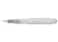 Kaweco FROSTED SPORT Fountain Pen Natural Coconut Extra Fine