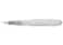 Kaweco FROSTED SPORT Fountain Pen Natural Coconut Extra Fine