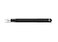 KAWECO LIFPBK Fountain Pen Medium Medium Point Black