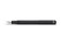 KAWECO LIFPBK Fountain Pen Medium Medium Point Black