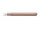 Kaweco LIFMCP Fountain Pen Medium Point Medium Point Copper