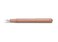 Kaweco LIFMCP Fountain Pen Medium Point Medium Point Copper