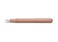 Kaweco LIFMCP Fountain Pen Medium Point Medium Point Copper