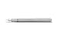 Kaweco LIFFSS Fountain Pen F Fine Point Stainless Steel Genuine Imported