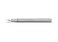 Kaweco Liliput Fountain Pen Stainless Steel M