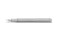 Kaweco Liliput Fountain Pen Stainless Steel M