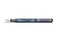 Kaweco Liliput Mini Fountain Pen Fireblue Broad Point