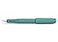 Kaweco Perkeo Breezy Teal 10002223 Fountain Pen Plastic Petrol Blue Line Width 155 cm