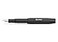 Kaweco Skyline Sport Fountain Pen Black Extra Fine Point