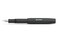Kaweco Skyline Sport Fountain Pen Black Extra Fine Point