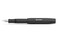 Kaweco Skyline Sport Fountain Pen Black Extra Fine Point