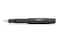 Kaweco SKYLINE SPORT Fountain Pen Black F