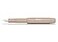 KAWECO SSFPMA Fountain Pen Medium Medium Point Skyline Sports Macchiato Genuine Imported