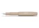 KAWECO SSFPMA Fountain Pen Medium Medium Point Skyline Sports Macchiato Genuine Imported