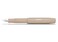 KAWECO SSFPMA Fountain Pen Medium Medium Point Skyline Sports Macchiato Genuine Imported