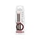 Sheaffer Skrip Fountain Pen Classic Ink Cartridge Red five per card