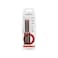 Sheaffer Skrip Fountain Pen Classic Ink Cartridge Red five per card