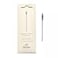 Pineider Snorkel Fountain Pen Ink Converter Filler