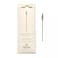 Pineider Snorkel Fountain Pen Ink Converter Filler