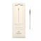Pineider Snorkel Fountain Pen Ink Converter Filler