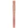 Lanxivi Jinhao Classic Fountain Pen Pink Extra Fine Nib with Converter and Pen Case Set