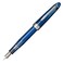 &sbquo;&raquo;&fnof;&frac14;&fnof;&copy;&fnof;&frac14;&auml;&cedil;&Dagger;&aring;&sup1;&acute;&ccedil;&shy;&dagger; Sailor 110500242 Fountain Pen Four Seasons Weave Hisakata Uchimizu Fine Point