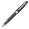 &sbquo;&raquo;&fnof;&frac14;&fnof;&copy;&fnof;&frac14;&auml;&cedil;&Dagger;&aring;&sup1;&acute;&ccedil;&shy;&dagger; Sailor Fountain Pen Shikiori Hisakata Wakazu Fine Point 110500249