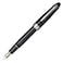 &sbquo;&raquo;&fnof;&frac14;&fnof;&copy;&fnof;&frac14;&auml;&cedil;&Dagger;&aring;&sup1;&acute;&ccedil;&shy;&dagger; Sailor Fountain Pen Shikiori Hisakata Wakazu Fine Point 110500249